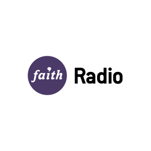 Escucha KFNW - Faith Radio 1200 AM en la aplicación