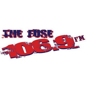 Escucha KFSE - The Fuse 106.9 FM en la aplicación