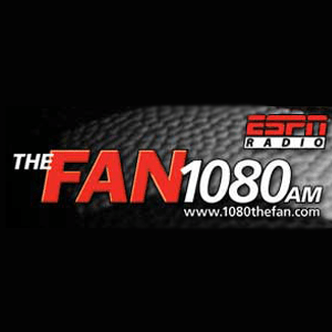 Escucha KFXX - ESPN Radio The Fan 1080 AM en la aplicación