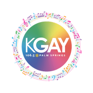 Escucha KGAY 106.5 FM en la aplicación