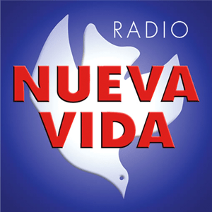 Escucha KGCN - Radio Nueva Vida 91.7 FM en la aplicación