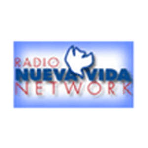 Escucha KGCO - Radio Nueva Vida 88.3 FM en la aplicación