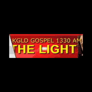 Escucha KGLD The Light 1330 AM en la aplicación