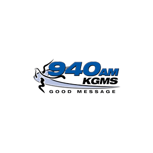 Escucha KGMS - 940 AM  Christian Talk en la aplicación