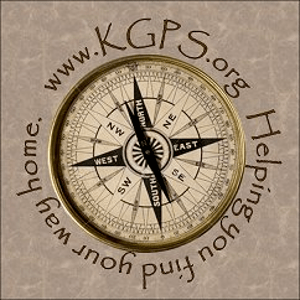 Escucha KGPS FM en la aplicación