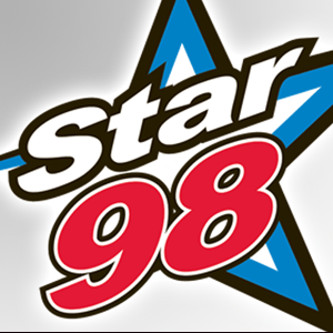 Escucha KGTM - Star 98 98.1 FM en la aplicación