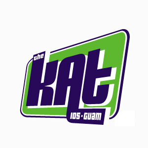 Escucha KGUM-FM - The Kat 105.1 FM en la aplicación