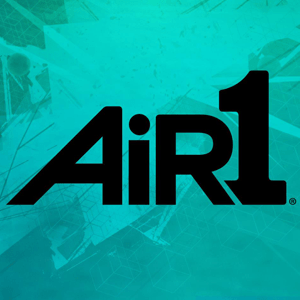 Escucha KHAI - 103.5 Air 1 Hawaii en la aplicación