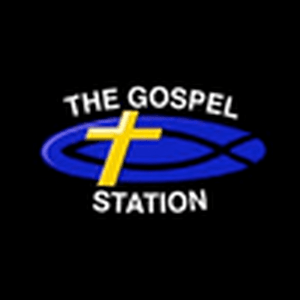 Escucha KHEB 91.9 FM - The Gospel Station en la aplicación