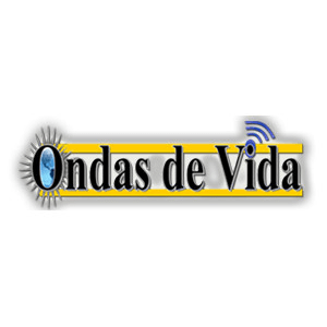 Escucha KHEC - Ondas de Vida 91.1 FM  en la aplicación