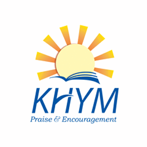 Escucha KHEV 90.3 FM - KHYM 103.9 en la aplicación