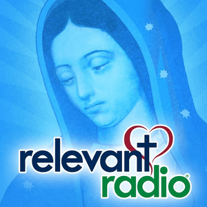 Escucha KHJ - Relevant Radio 930 AM en la aplicación