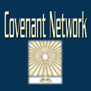 Escucha KHOJ - Covenant Network 1460 AM en la aplicación