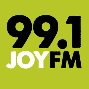 Escucha KHZR - JOY FM 97.7 FM en la aplicación