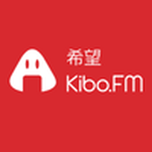 Escucha Kibo.FM - Euer Japanradio im Netz en la aplicación