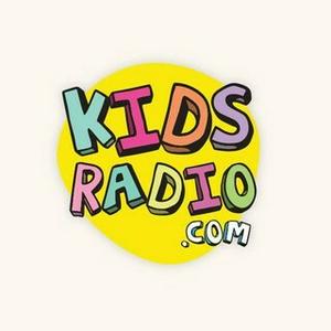 Escucha Kidsradio.com en la aplicación