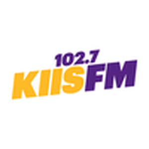 Escucha 102.7 KIIS FM en la aplicación