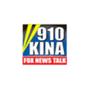 Escucha KINA 107.5 FM en la aplicación