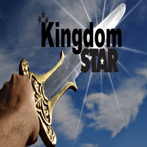 Escucha Kingdom Star Radio en la aplicación