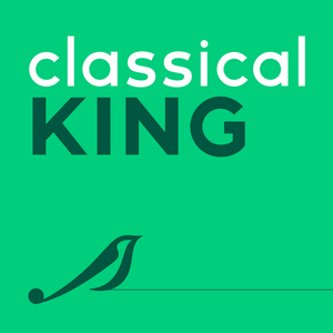 Escucha Classical King FM 98.1 FM en la aplicación