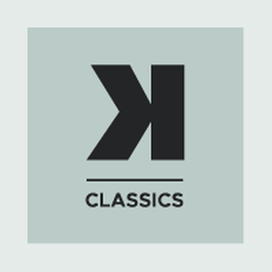 Escucha KINK Classics en la aplicación