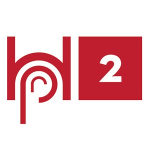 Escucha KIPO 89.3 FM - Hawaii Public Radio HPR-2 en la aplicación