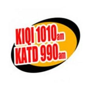 Escucha KIQI 1010 AM and KATD 990 AM en la aplicación