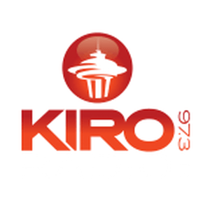 Escucha KIRO Radio 97.3 en la aplicación