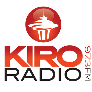 Escucha KIRO Radio 97.3 FM en la aplicación