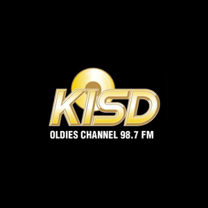 Escucha KISD 98.7 FM en la aplicación