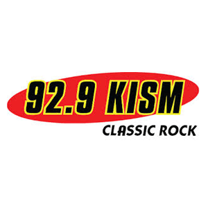 Escucha KISM - Classic Rock 92.9 FM en la aplicación