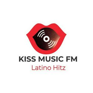 Escucha Kiss Music FM en la aplicación