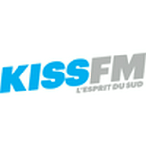 Escucha Kiss FM L'Esprit du Sud en la aplicación