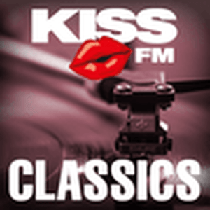 Escucha KISS FM – CLASSIC BEATS en la aplicación