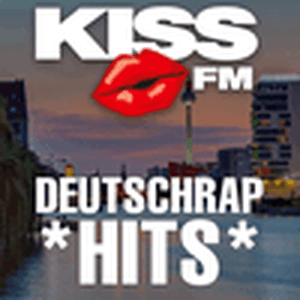 Escucha KISS FM – DEUTSCHRAP HITS en la aplicación