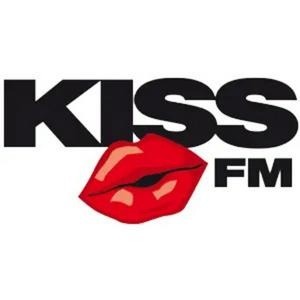 Escucha KISS FM – R’N’B BEATS en la aplicación