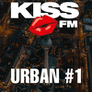 Escucha KISS FM – HIP HOP & TRAP - URBAN BEATS en la aplicación