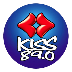 Escucha Kiss FM 89.0 en la aplicación