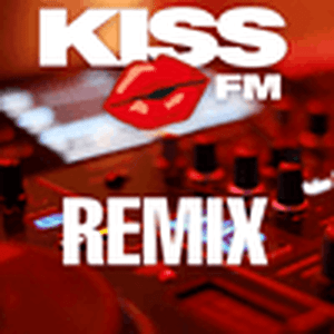 Escucha KISS FM – REMIX en la aplicación