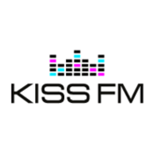 Escucha Kiss FM en la aplicación