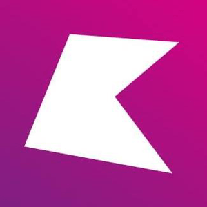 Escucha KISS FM UK en la aplicación