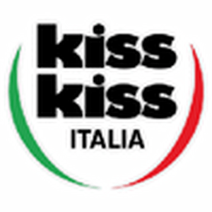 Escucha Radio Kiss Kiss Italia en la aplicación