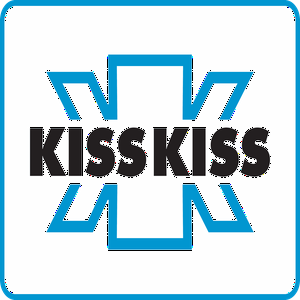 Escucha Kiss Kiss San Valentino en la aplicación