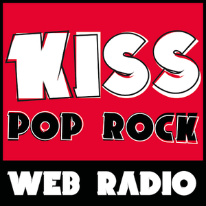 Escucha KISS Pop Rock en la aplicación