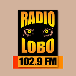 Escucha KIWI Radio Lobo 102.9 FM en la aplicación