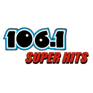 Escucha KIYX - Super Hits 106.1 FM en la aplicación