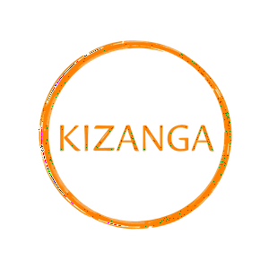 Escucha Kizanga Radio en la aplicación