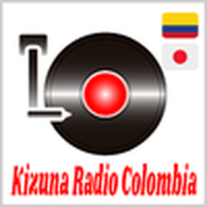 Escucha Kizuna Radio Colombia en la aplicación