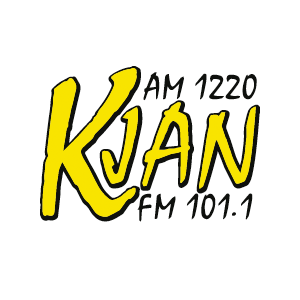 Escucha KJAN - RADIO ATLANTIC 1220 AM en la aplicación