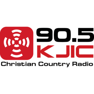 Escucha KJIC 90.5 en la aplicación